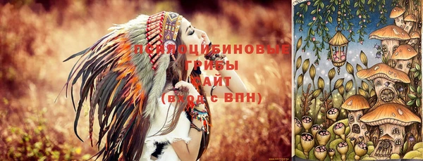 прущая мука Белоозёрский